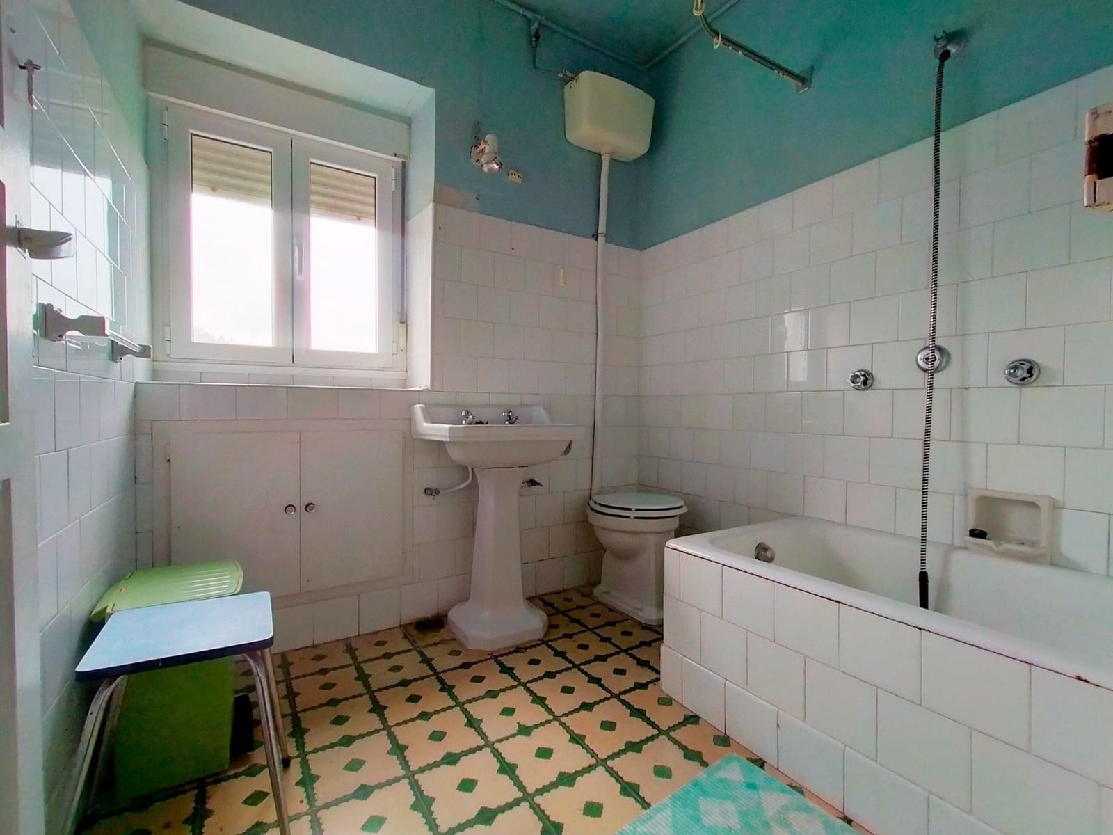 2 bedroom Villa for sale in Pravia - € 180,000 (Ref: 9954682)