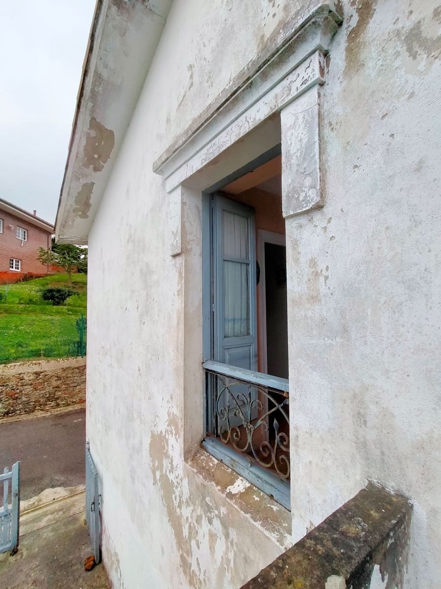 2 bedroom Villa for sale in Pravia - € 180,000 (Ref: 9954682)