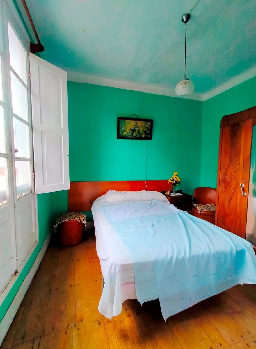 2 bedroom Villa for sale in Pravia - € 180,000 (Ref: 9954682)