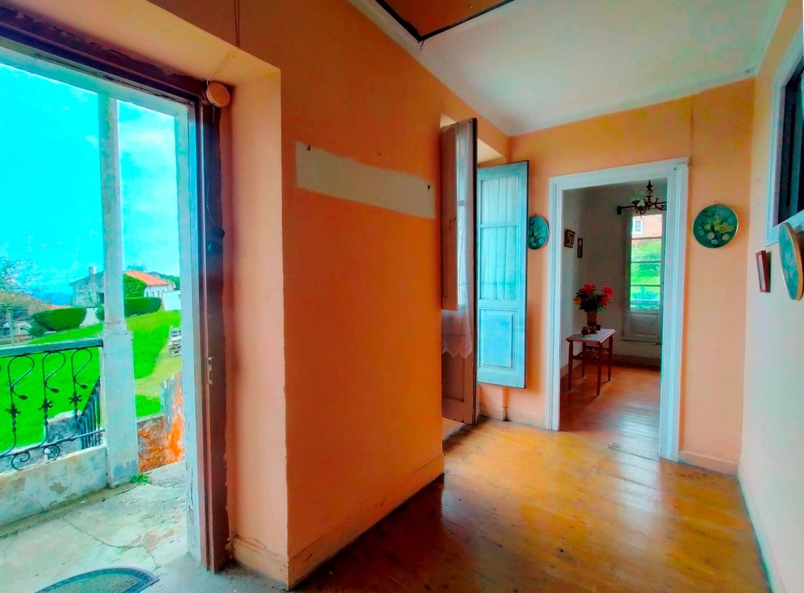 2 bedroom Villa for sale in Pravia - € 180,000 (Ref: 9954682)