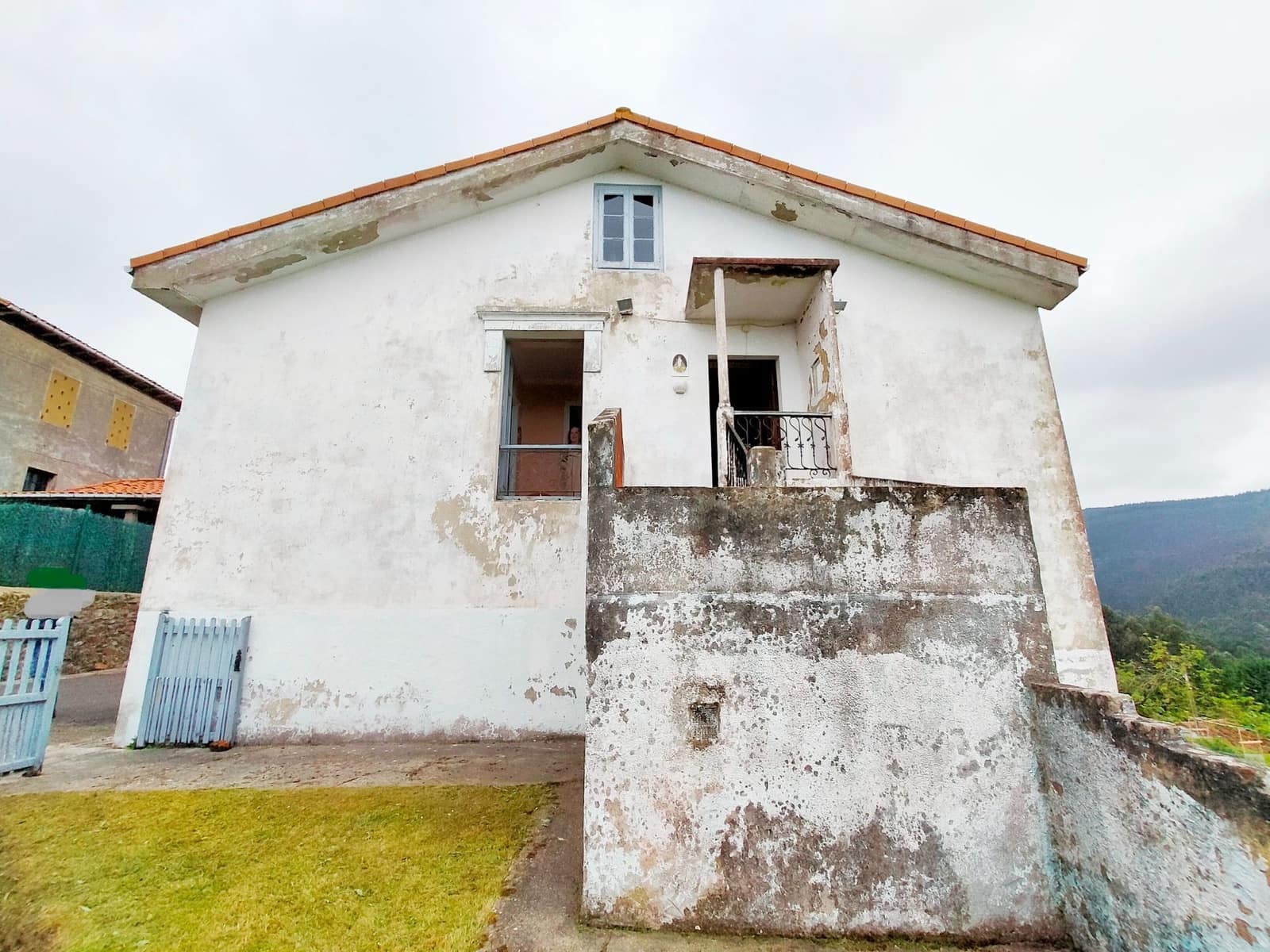 2 bedroom Villa for sale in Pravia - € 180,000 (Ref: 9954682)