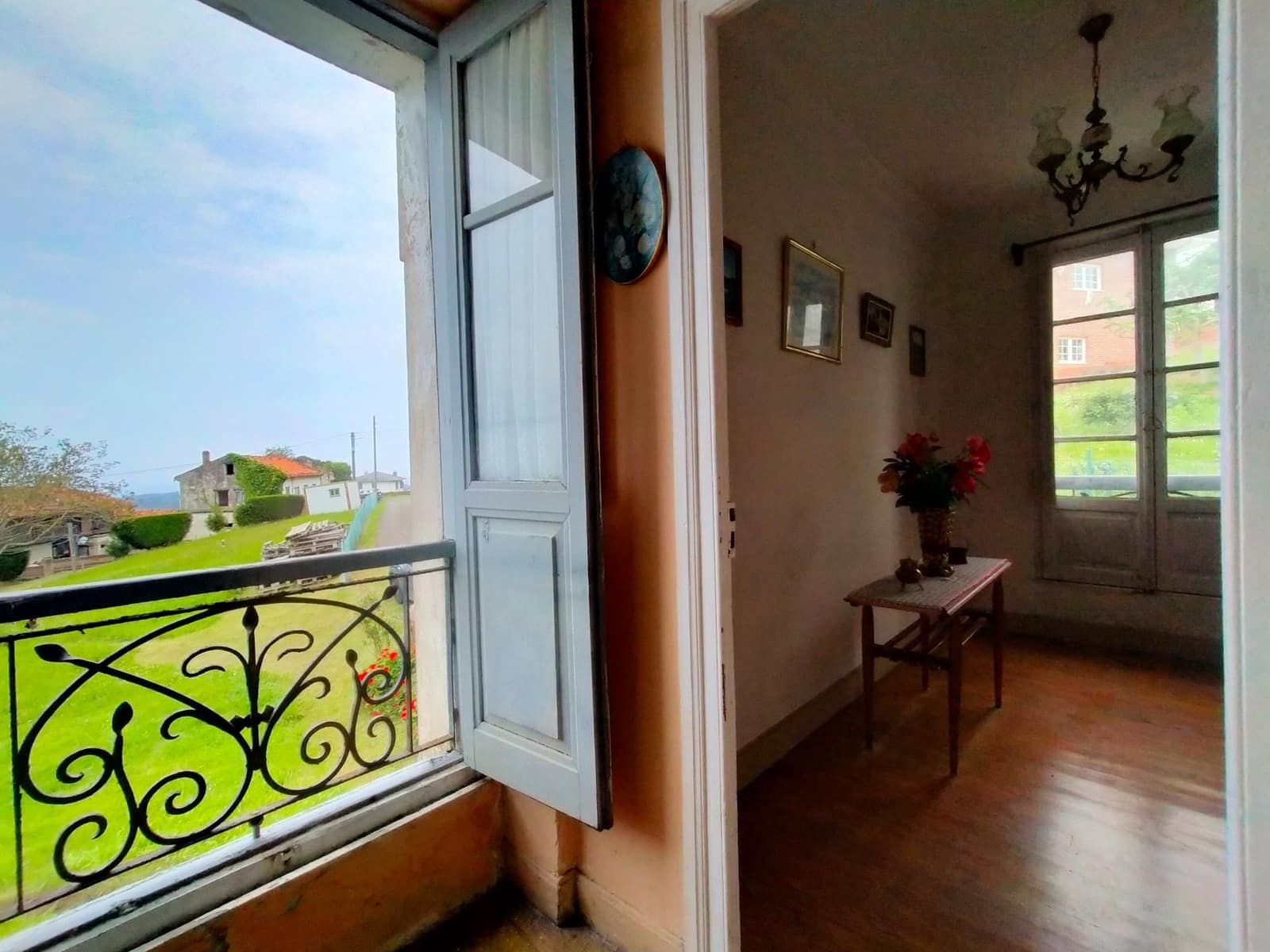 2 bedroom Villa for sale in Pravia - € 180,000 (Ref: 9954682)