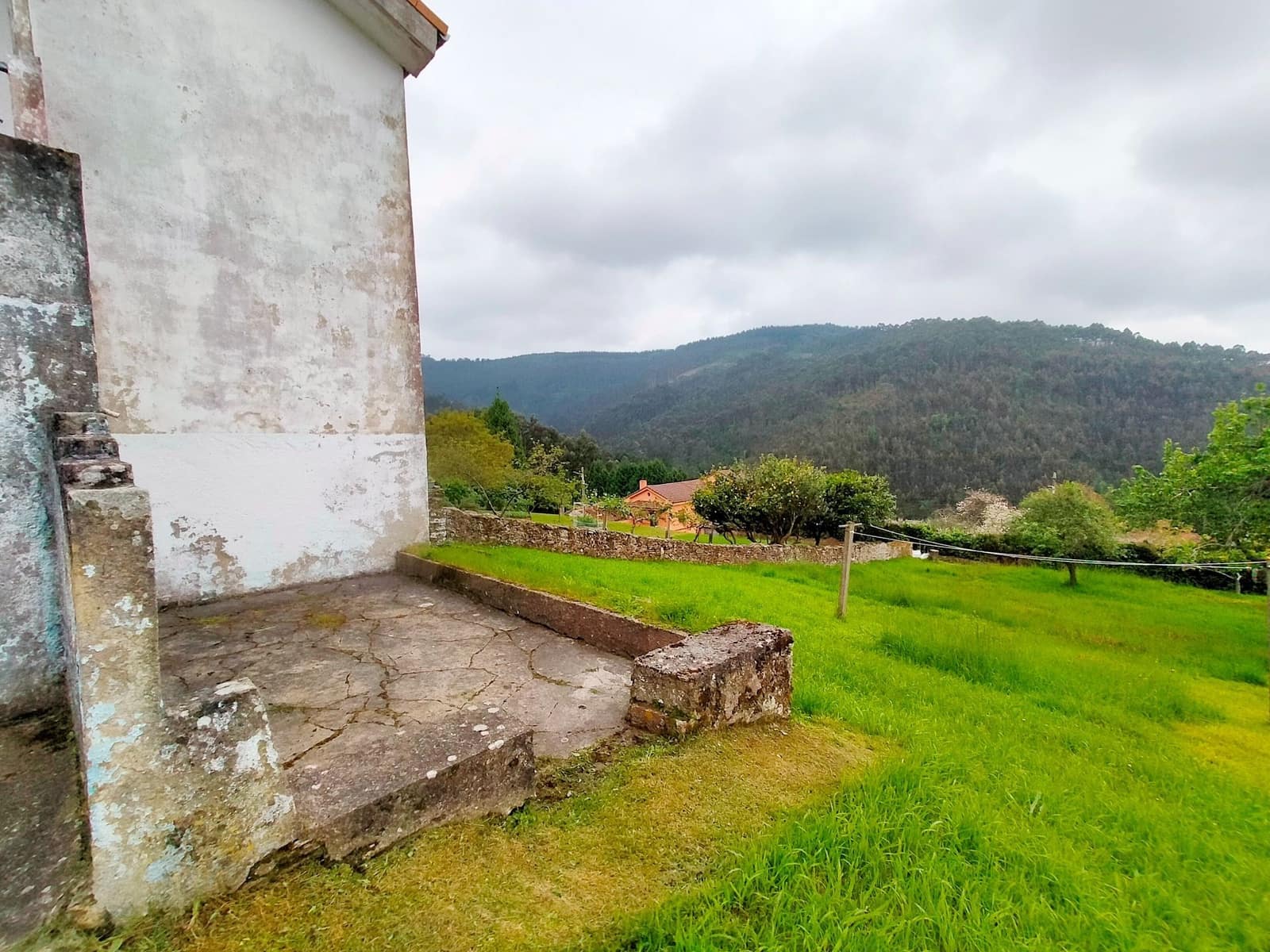 2 bedroom Villa for sale in Pravia - € 180,000 (Ref: 9954682)