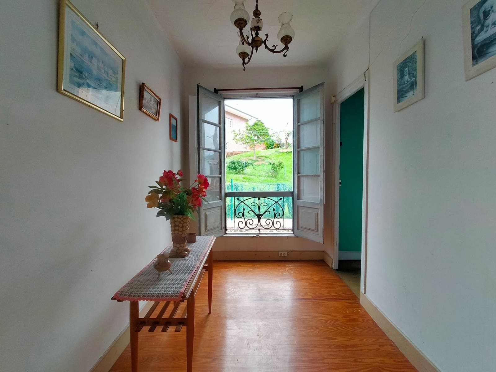 2 bedroom Villa for sale in Pravia - € 180,000 (Ref: 9954682)