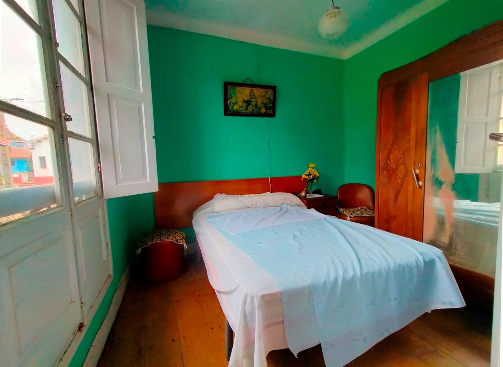 2 bedroom Villa for sale in Pravia - € 180,000 (Ref: 9954682)