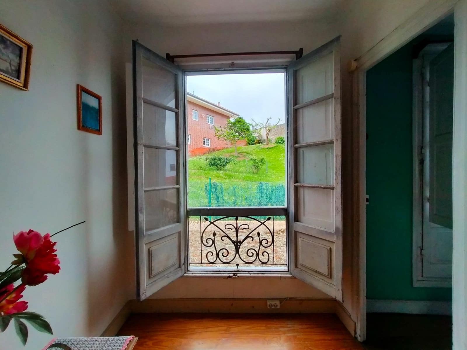 2 bedroom Villa for sale in Pravia - € 180,000 (Ref: 9954682)