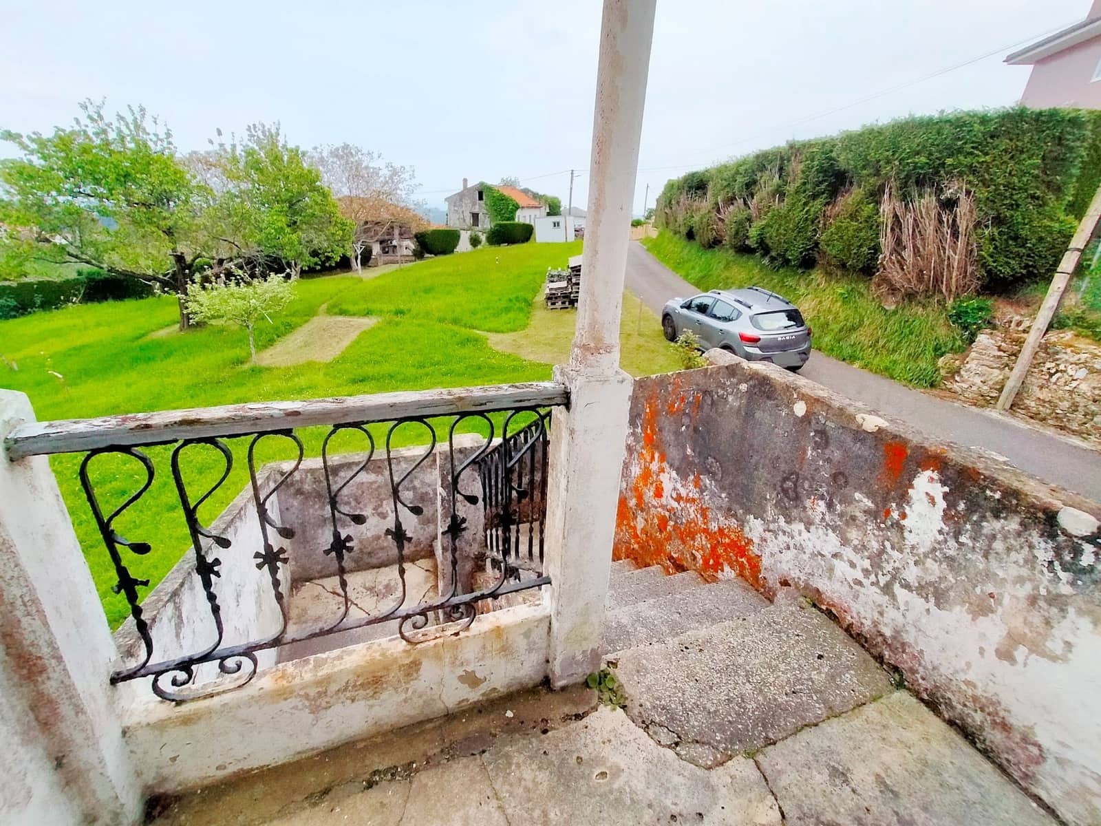 2 bedroom Villa for sale in Pravia - € 180,000 (Ref: 9954682)