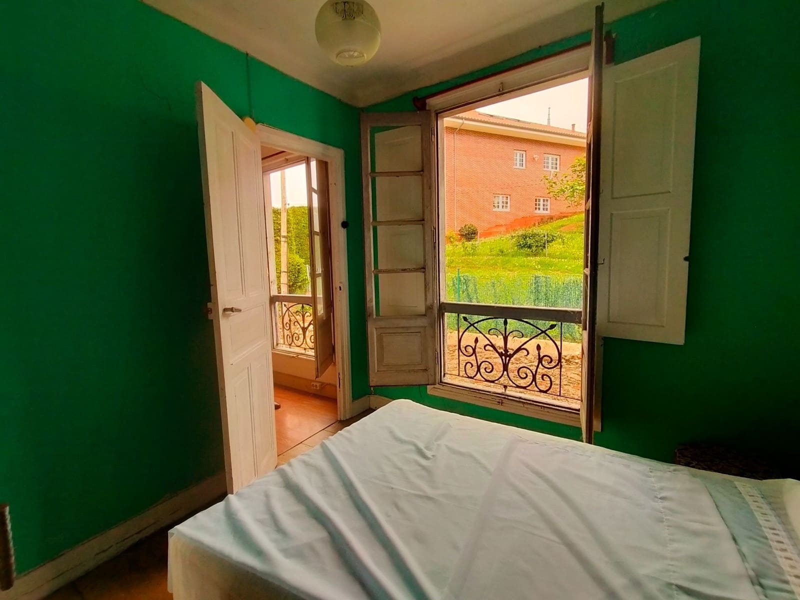 2 bedroom Villa for sale in Pravia - € 180,000 (Ref: 9954682)