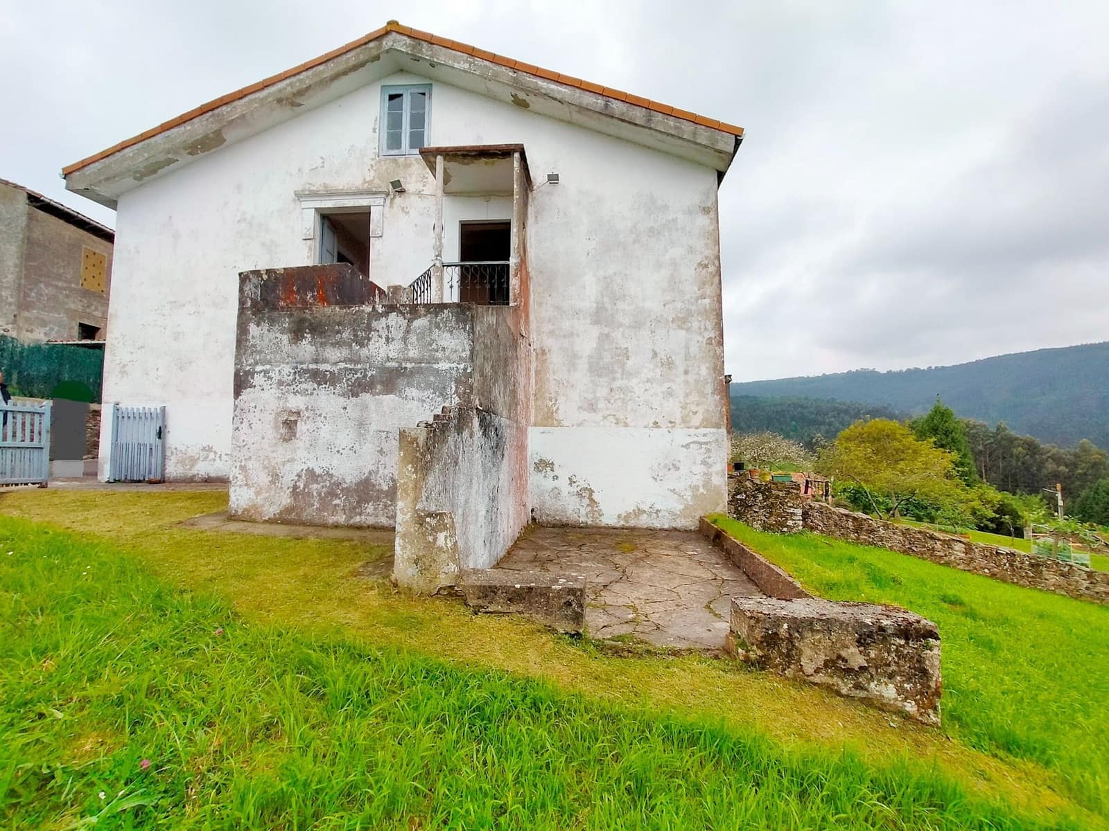 2 bedroom Villa for sale in Pravia - € 180,000 (Ref: 9954682)
