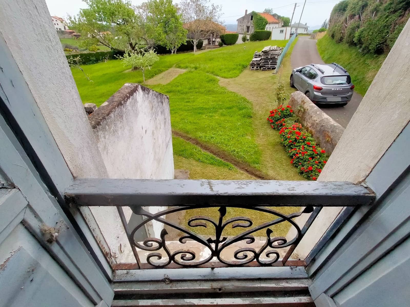 2 bedroom Villa for sale in Pravia - € 180,000 (Ref: 9954682)