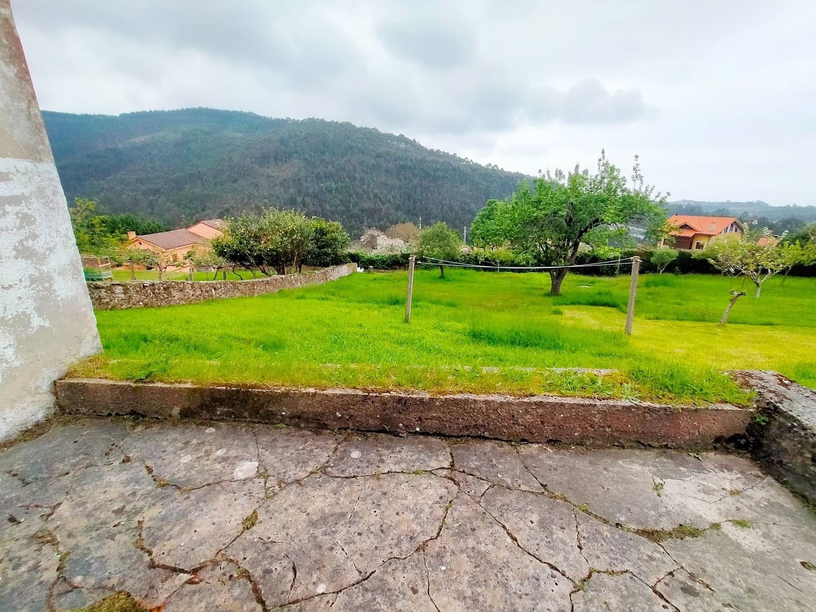 2 bedroom Villa for sale in Pravia - € 180,000 (Ref: 9954682)
