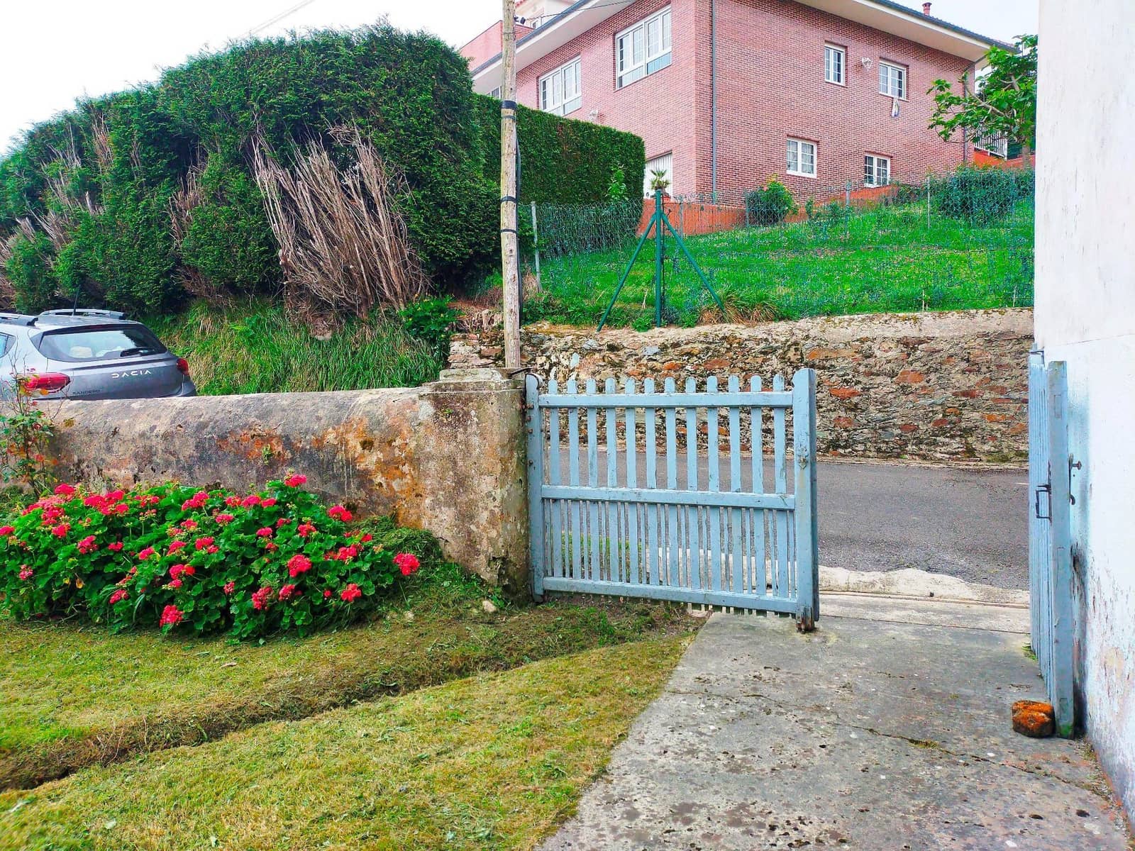 2 bedroom Villa for sale in Pravia - € 180,000 (Ref: 9954682)