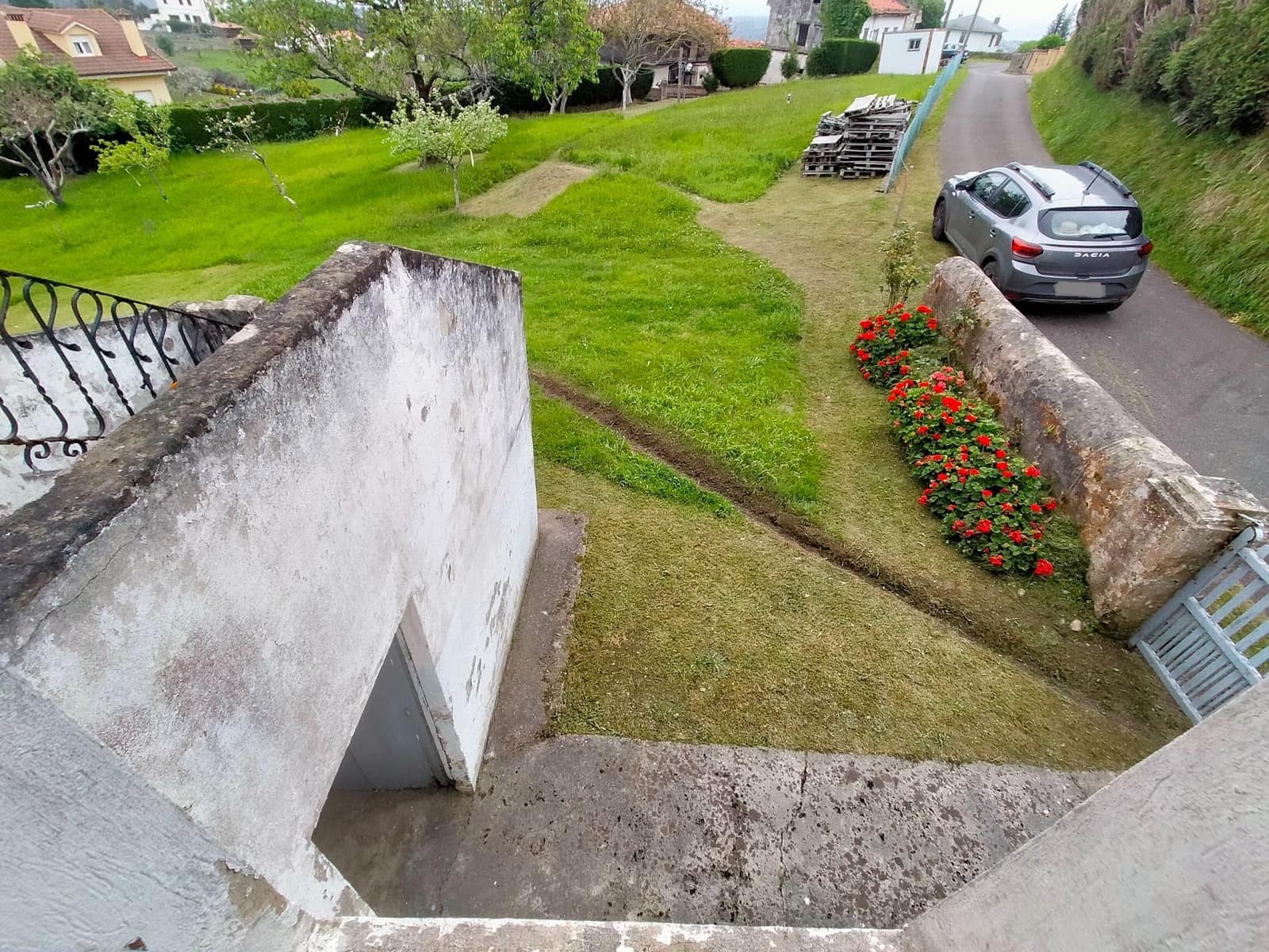 2 bedroom Villa for sale in Pravia - € 180,000 (Ref: 9954682)