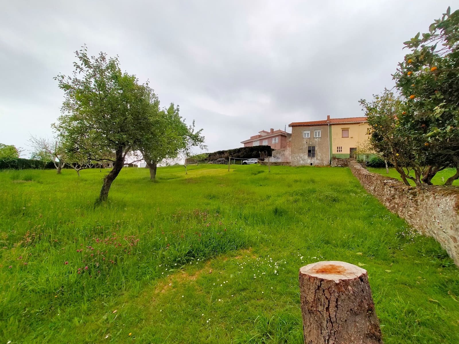 2 bedroom Villa for sale in Pravia - € 180,000 (Ref: 9954682)