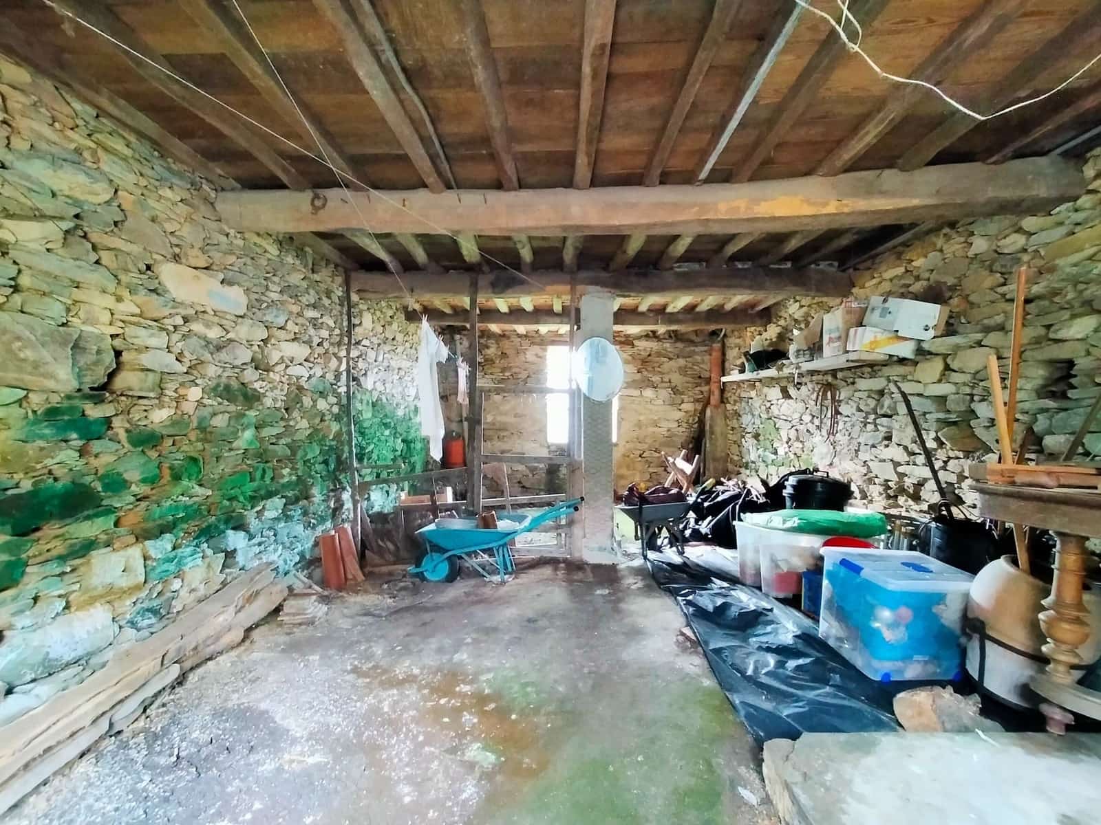 2 bedroom Villa for sale in Pravia - € 180,000 (Ref: 9954682)