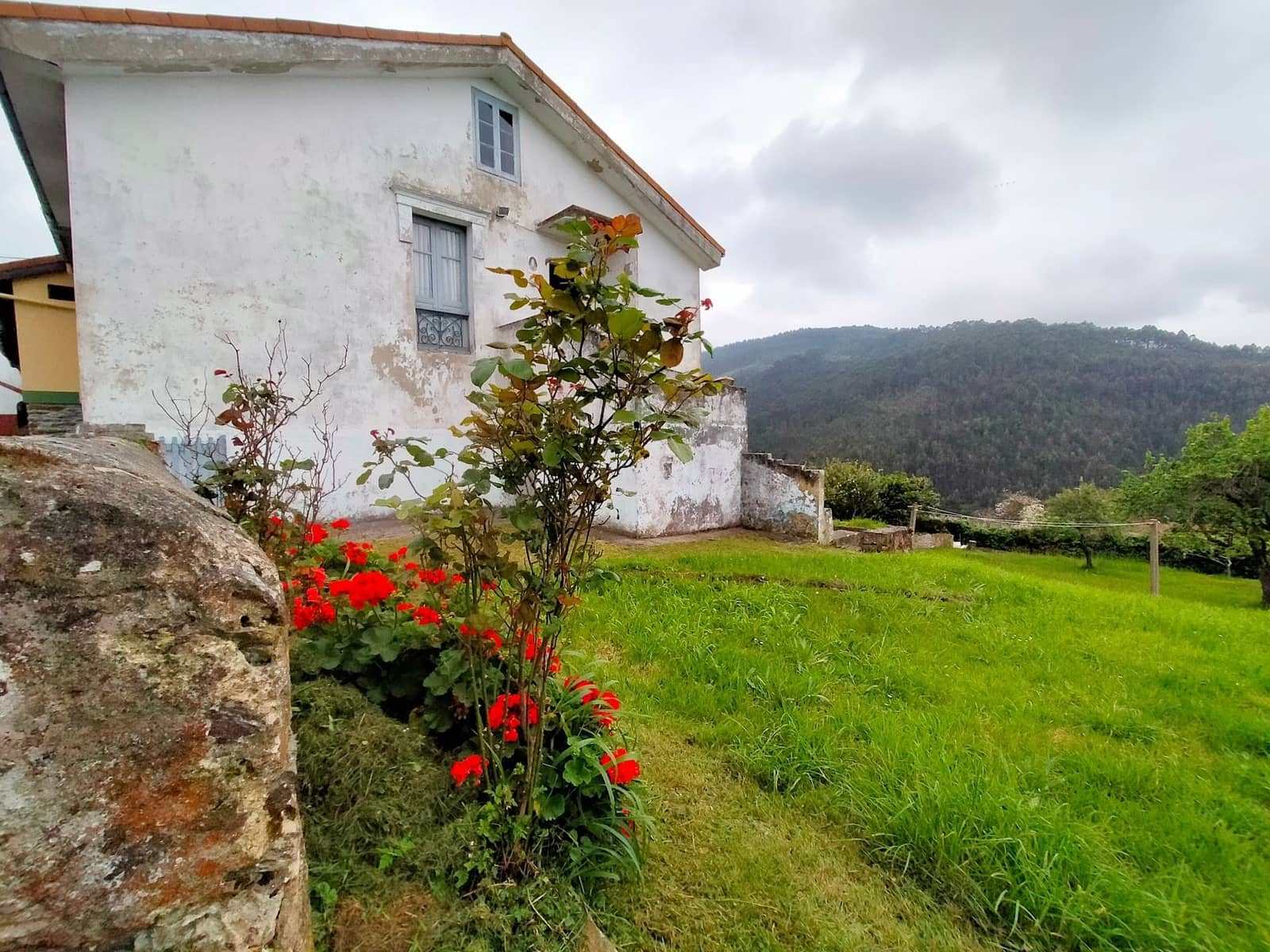 2 bedroom Villa for sale in Pravia - € 180,000 (Ref: 9954682)