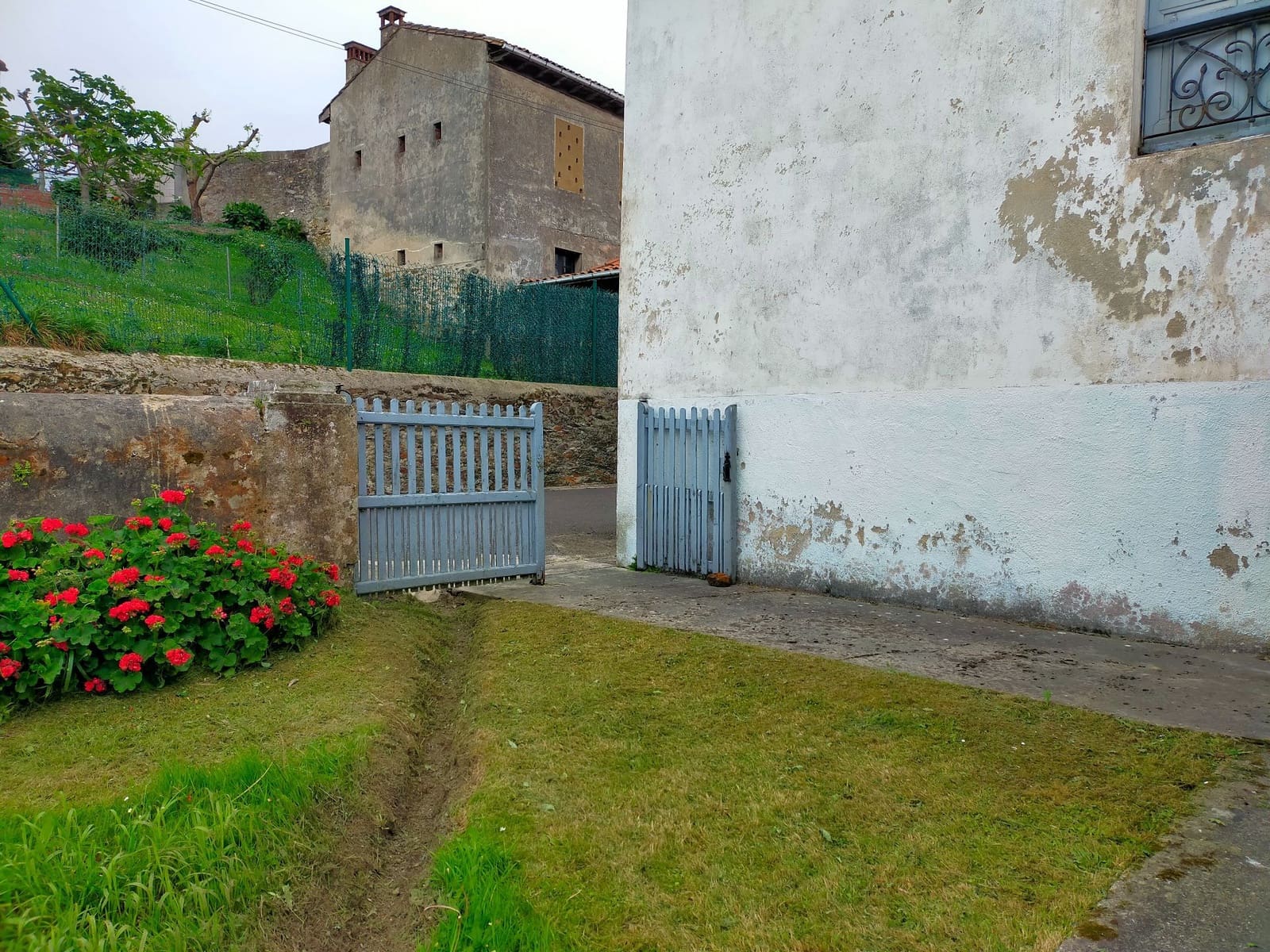 2 bedroom Villa for sale in Pravia - € 180,000 (Ref: 9954682)