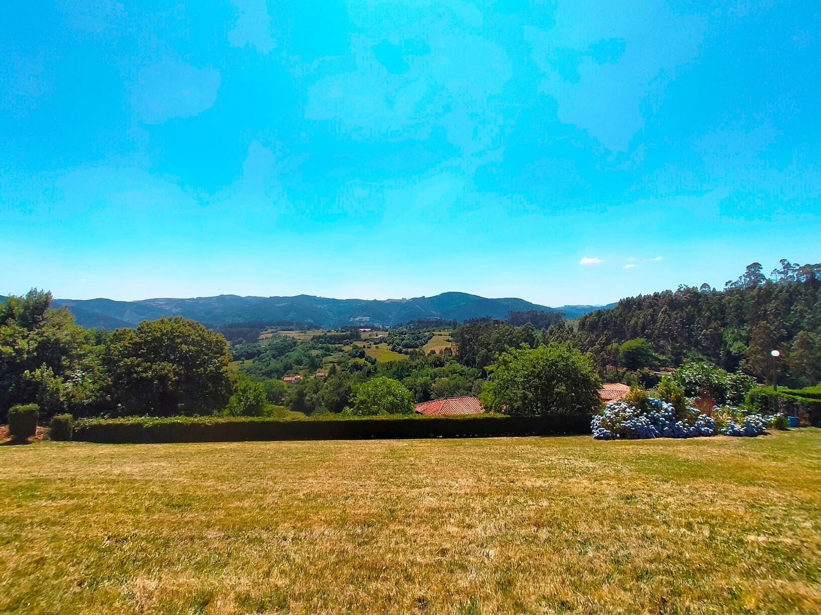 3 bedroom Villa for sale in Pravia with garage - € 500,000 (Ref: 9967173)