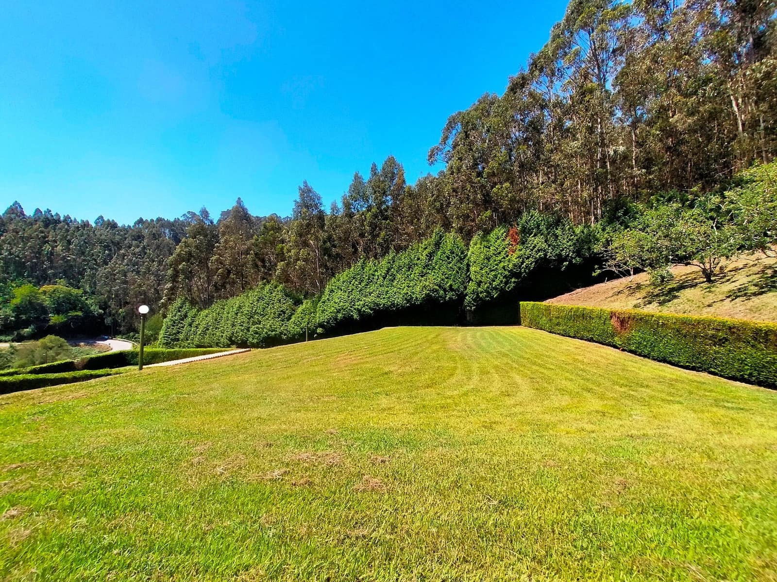 3 bedroom Villa for sale in Pravia with garage - € 500,000 (Ref: 9967173)