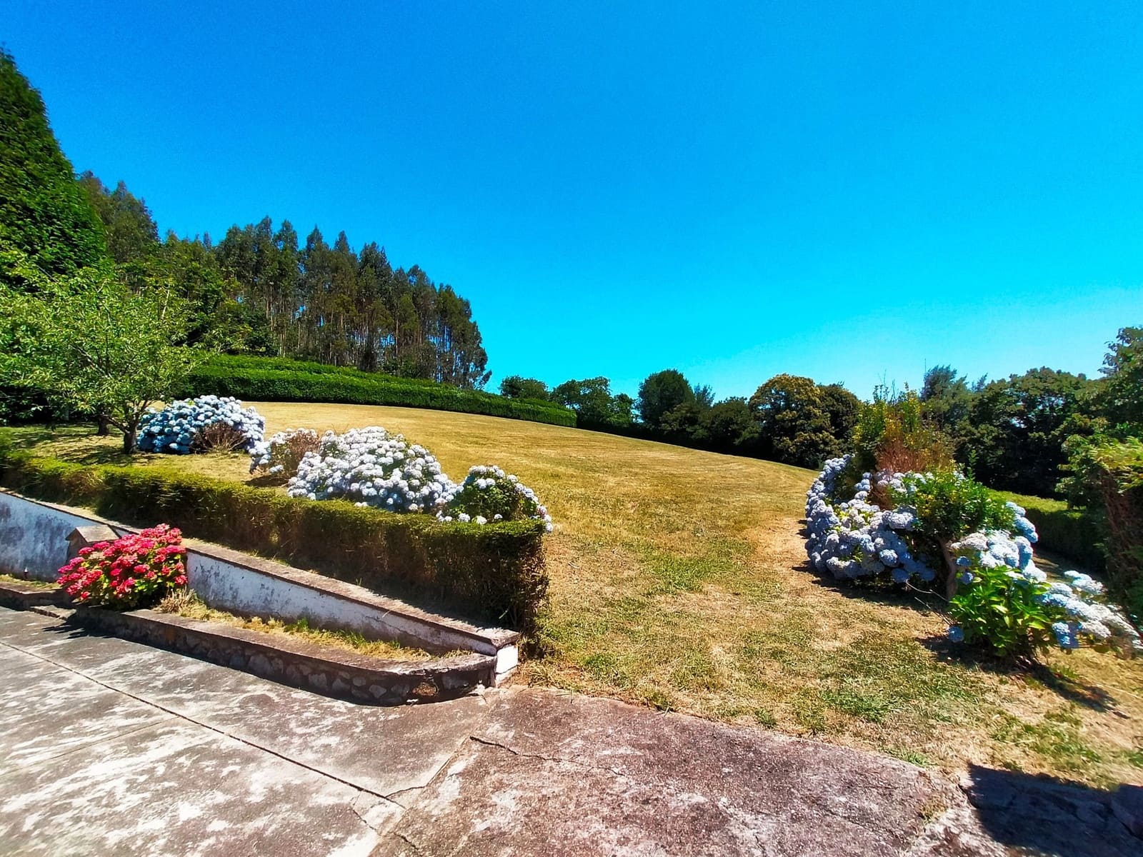 3 soveværelse Villa til salg i Pravia med garage - € 500.000 (Ref: 9967173)