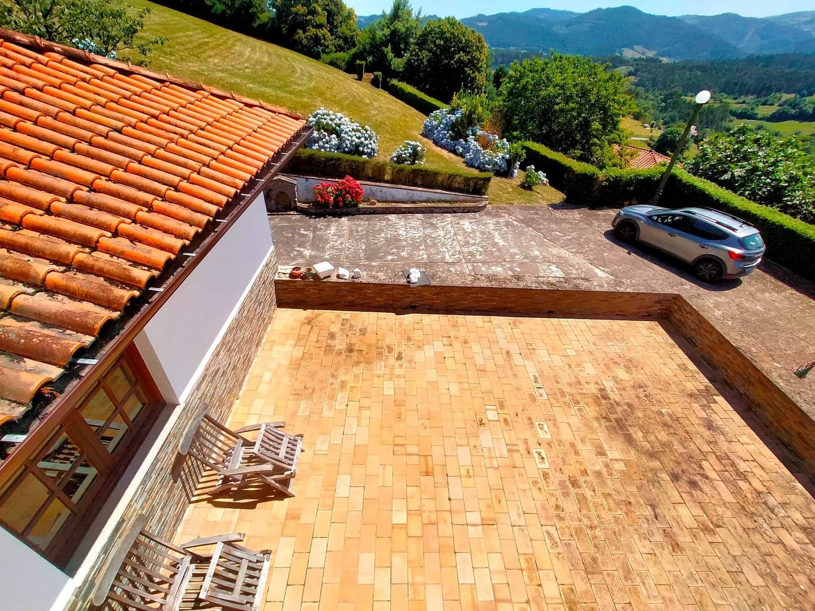 3 soveværelse Villa til salg i Pravia med garage - € 500.000 (Ref: 9967173)