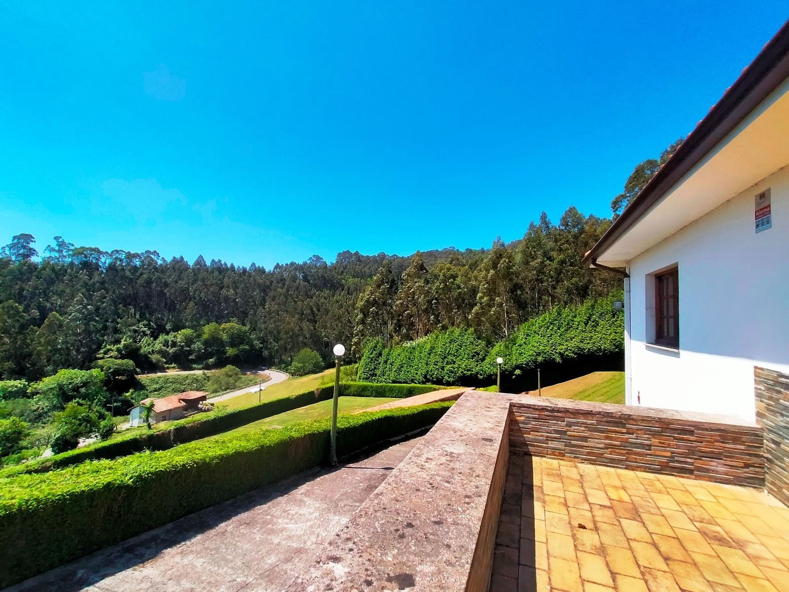 3 soveværelse Villa til salg i Pravia med garage - € 500.000 (Ref: 9967173)