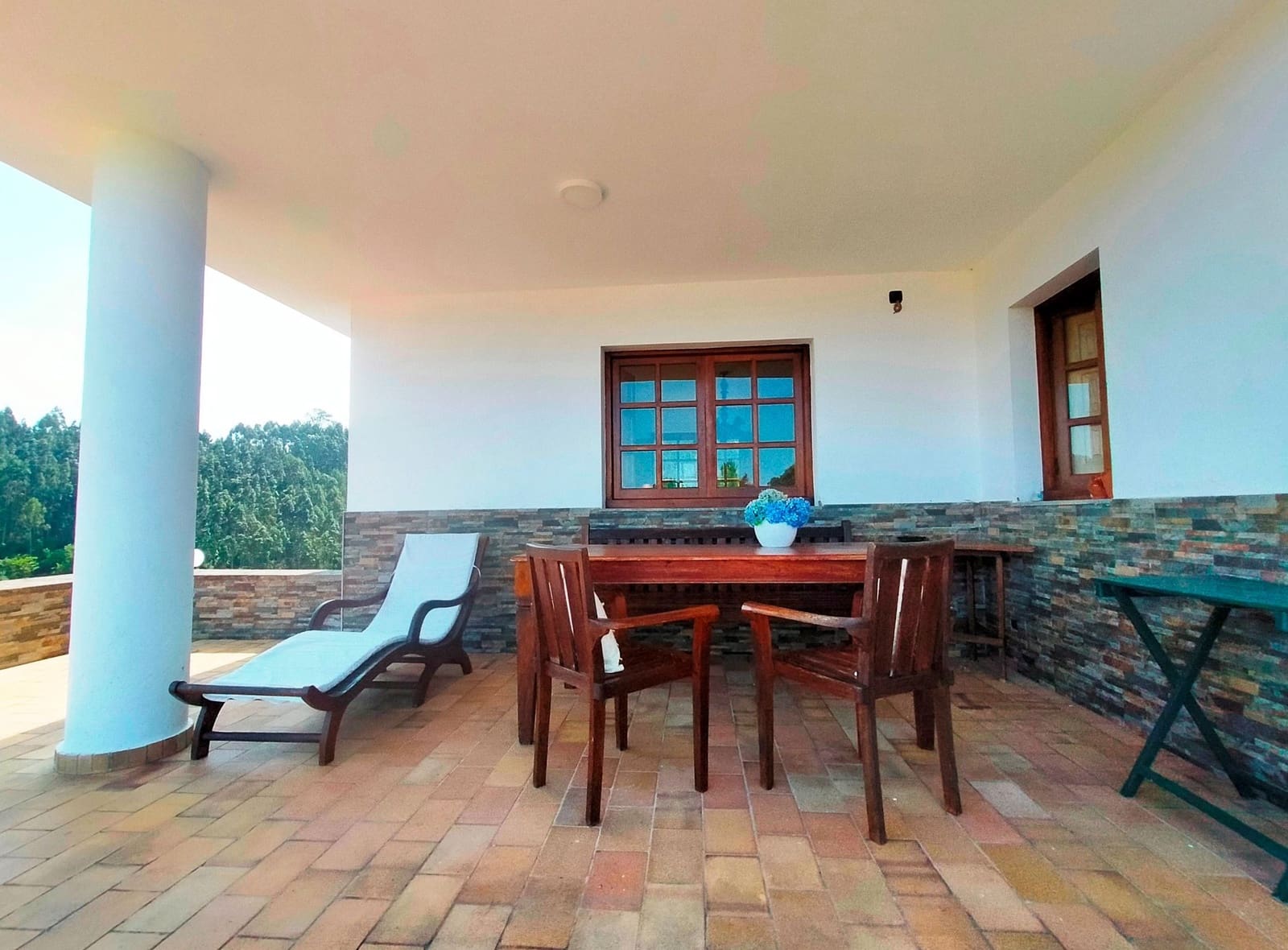 3 sovrum Villa till salu i Pravia med garage - 500 000 € (Ref: 9967173)