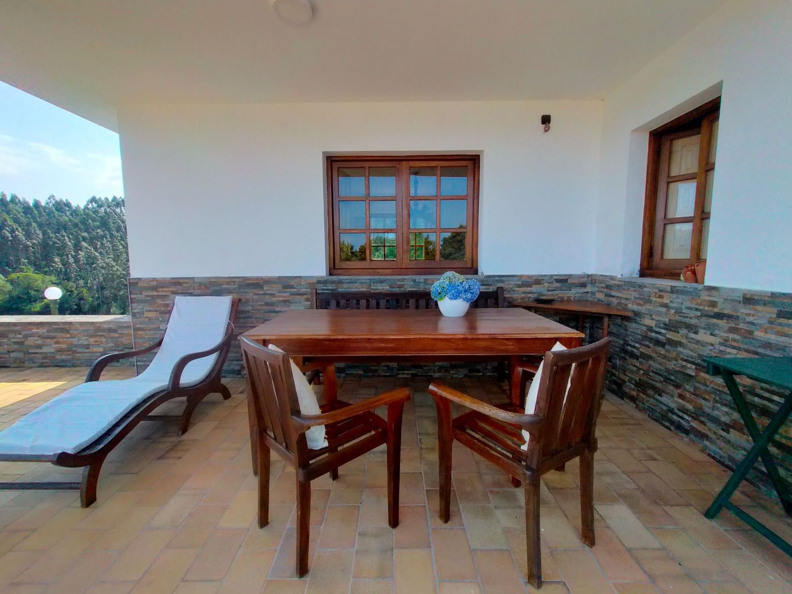 3 sovrum Villa till salu i Pravia med garage - 500 000 € (Ref: 9967173)