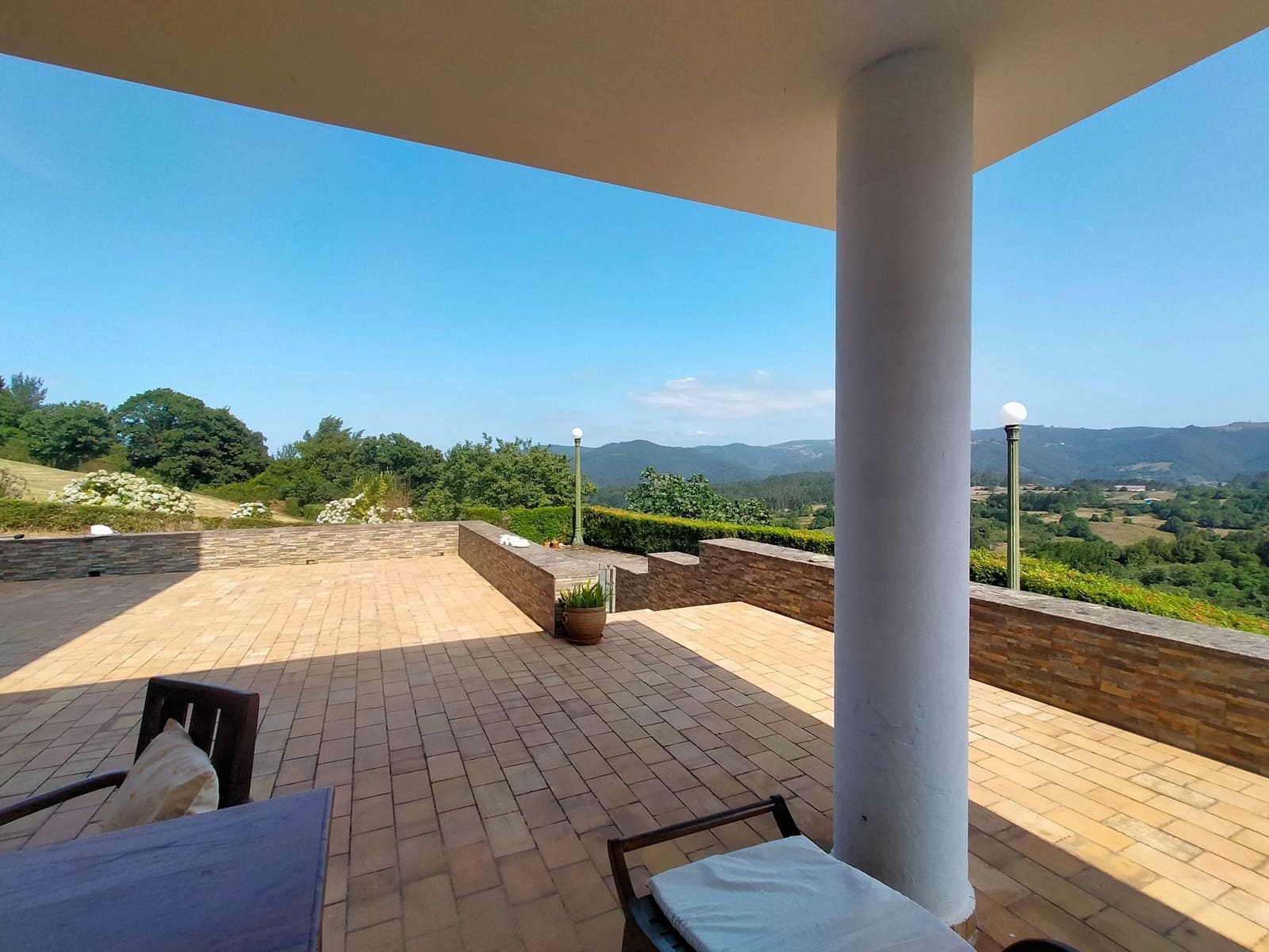 3 sovrum Villa till salu i Pravia med garage - 500 000 € (Ref: 9967173)