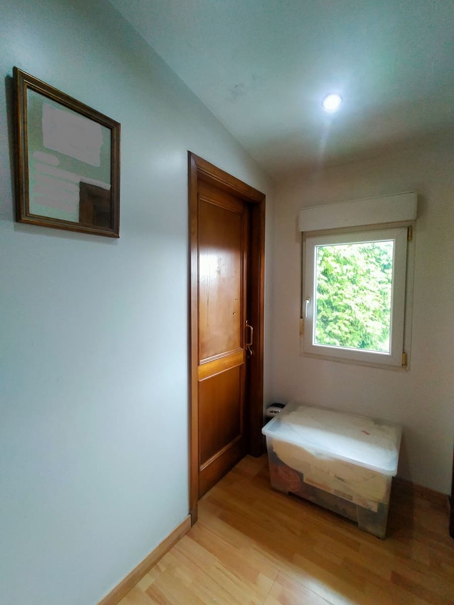 Casa de 3 habitaciones en Pravia en venta con garaje - 135.000 € (Ref: 9999534)