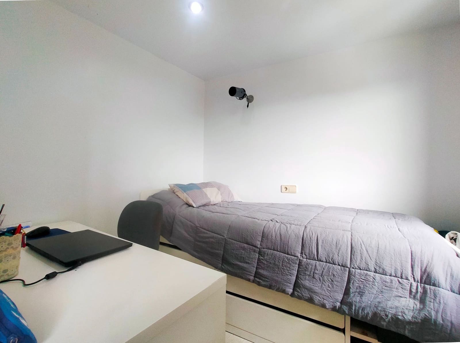 Casa de 3 habitaciones en Pravia en venta con garaje - 135.000 € (Ref: 9999534)