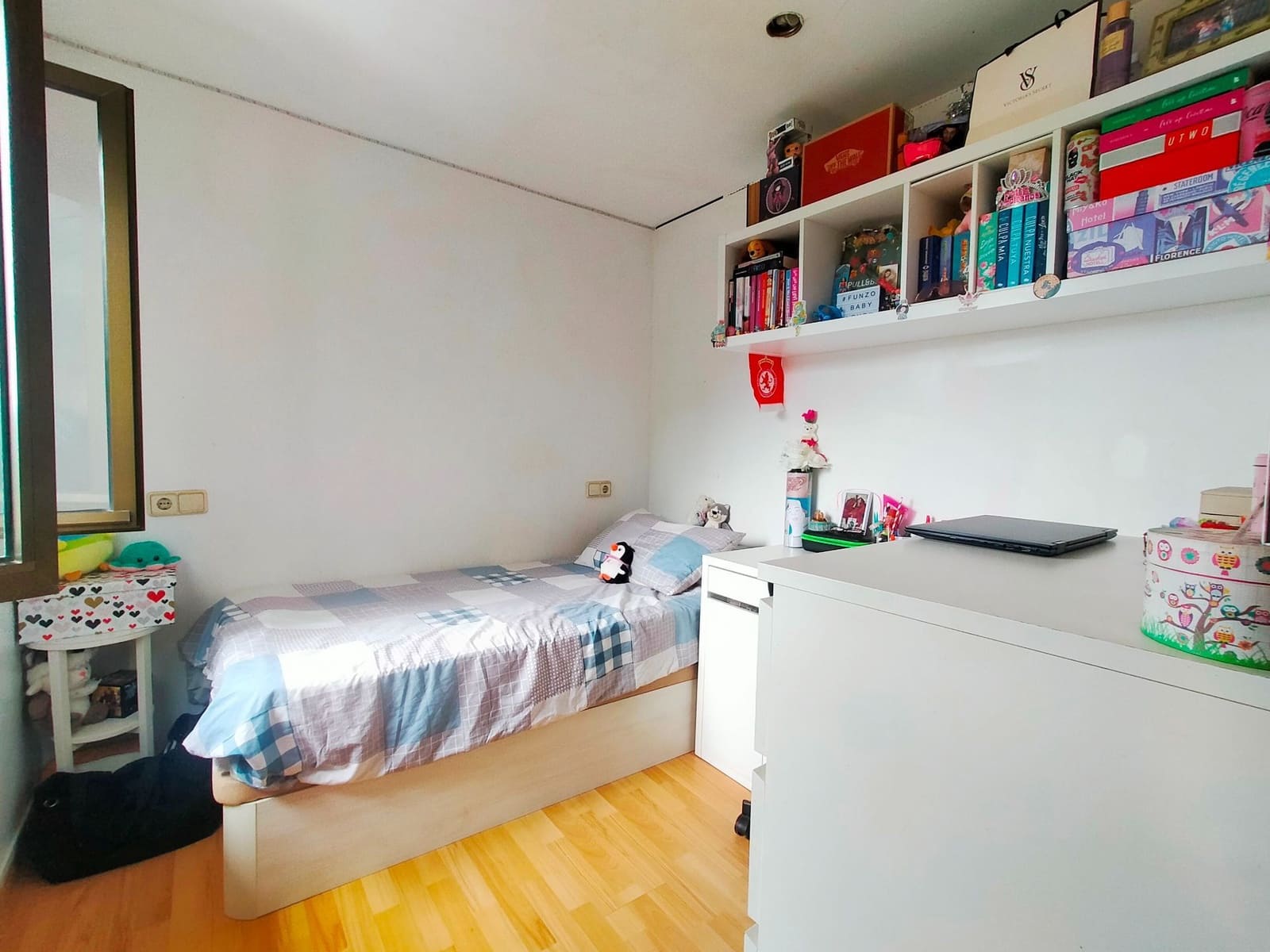Casa de 3 habitaciones en Pravia en venta con garaje - 135.000 € (Ref: 9999534)
