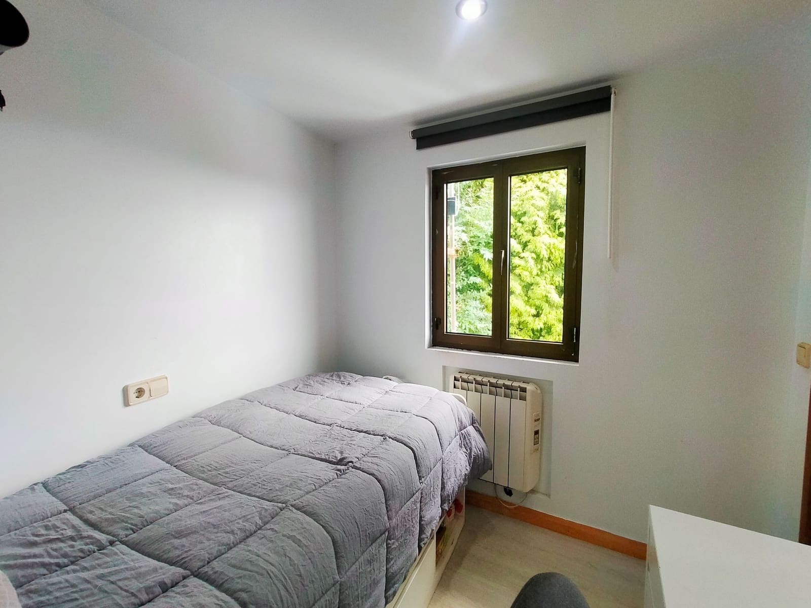 Casa de 3 habitaciones en Pravia en venta con garaje - 135.000 € (Ref: 9999534)
