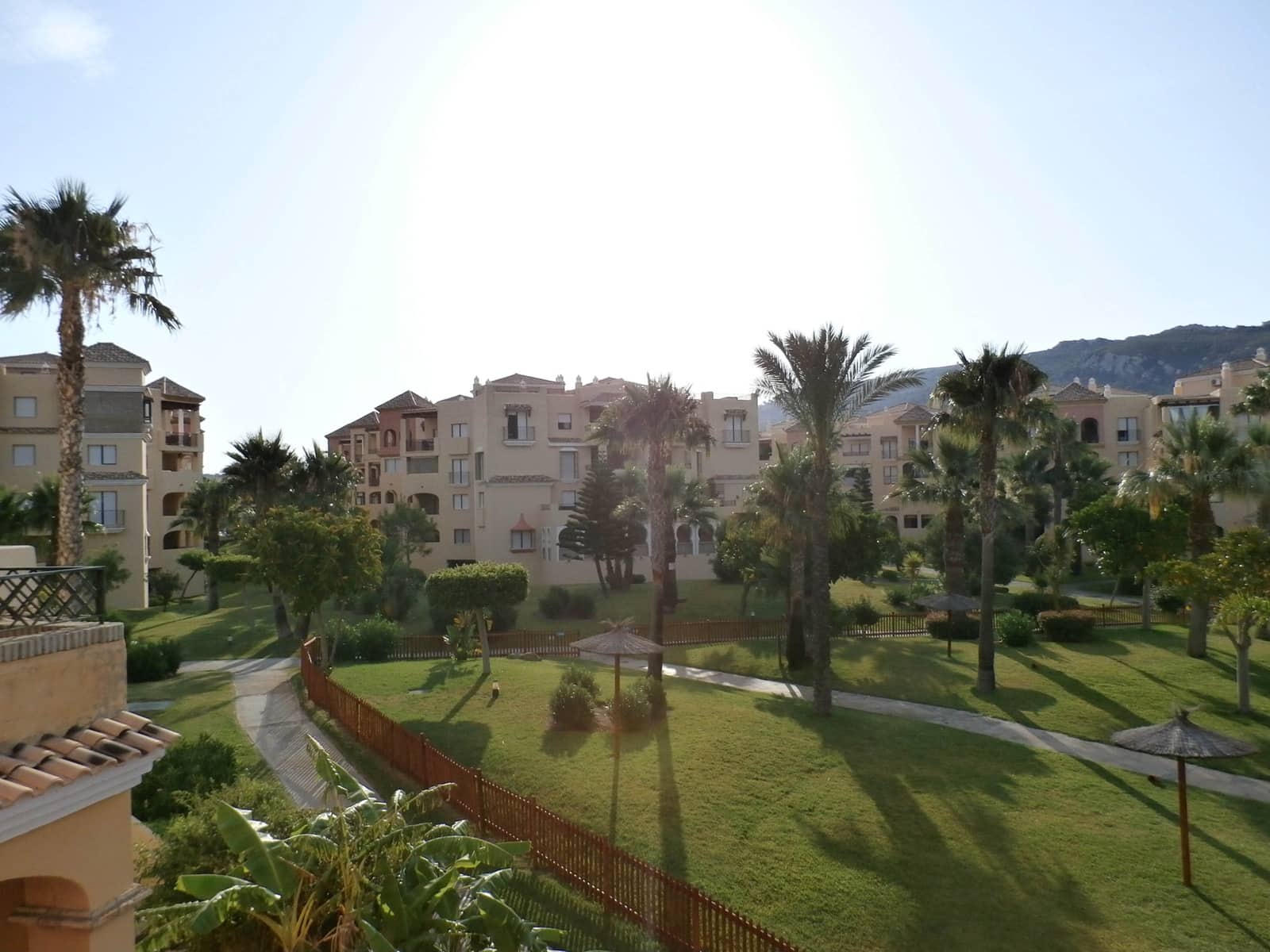 4 sypialnia Dom szeregowy na sprzedaż w Zahara de los Atunes z garażem - 750 000 € (Ref: 10104270)