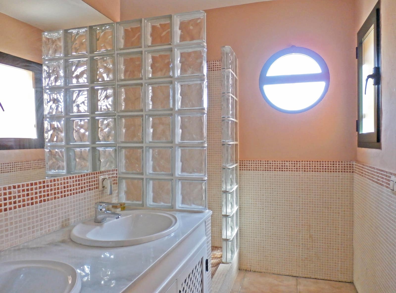 4 sypialnia Dom szeregowy na sprzedaż w Zahara de los Atunes z garażem - 750 000 € (Ref: 10104270)
