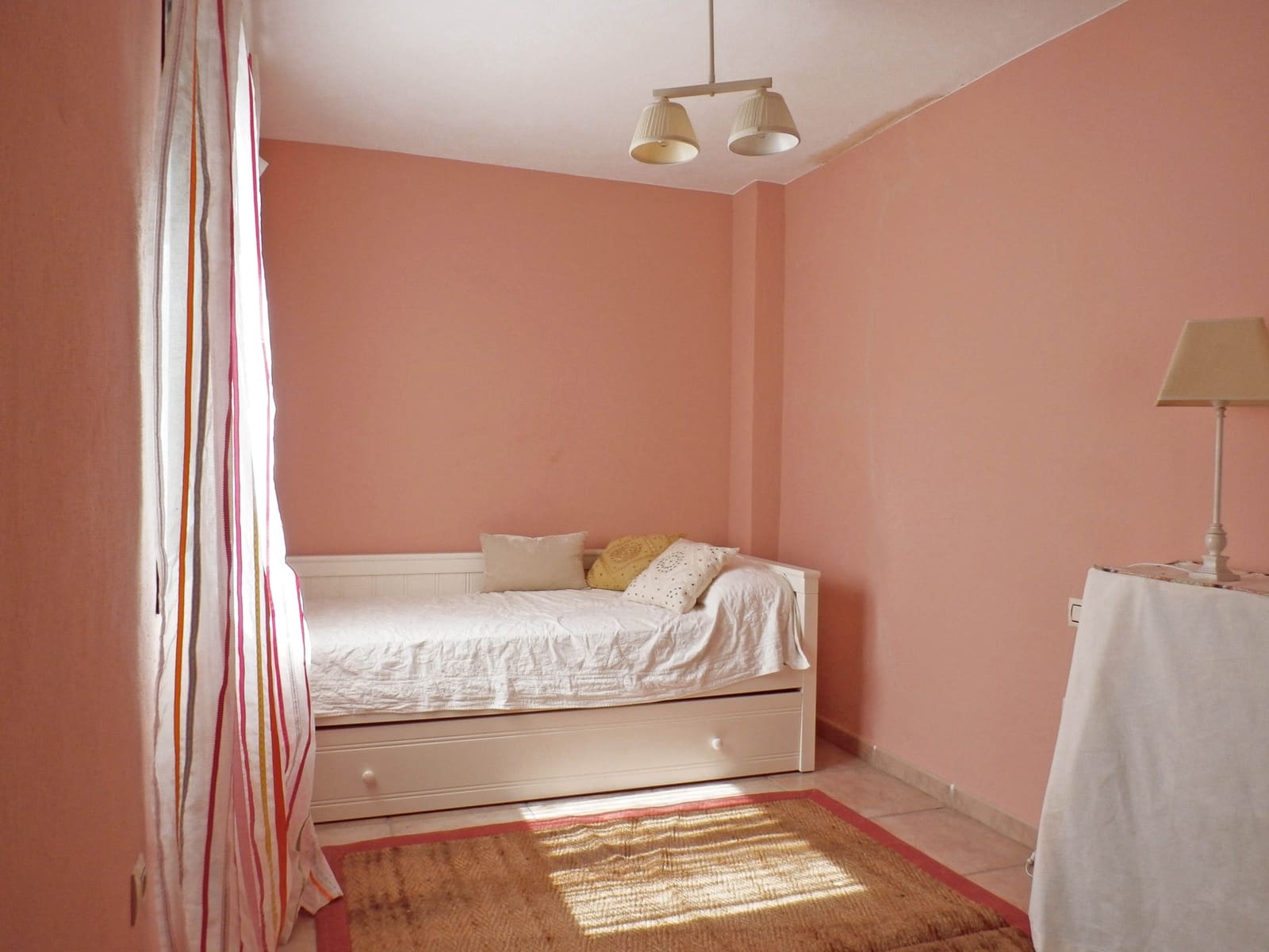 4 sypialnia Dom szeregowy na sprzedaż w Zahara de los Atunes z garażem - 750 000 € (Ref: 10104270)