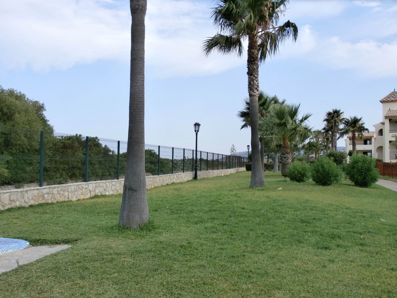 4 sypialnia Dom szeregowy na sprzedaż w Zahara de los Atunes z garażem - 750 000 € (Ref: 10104270)