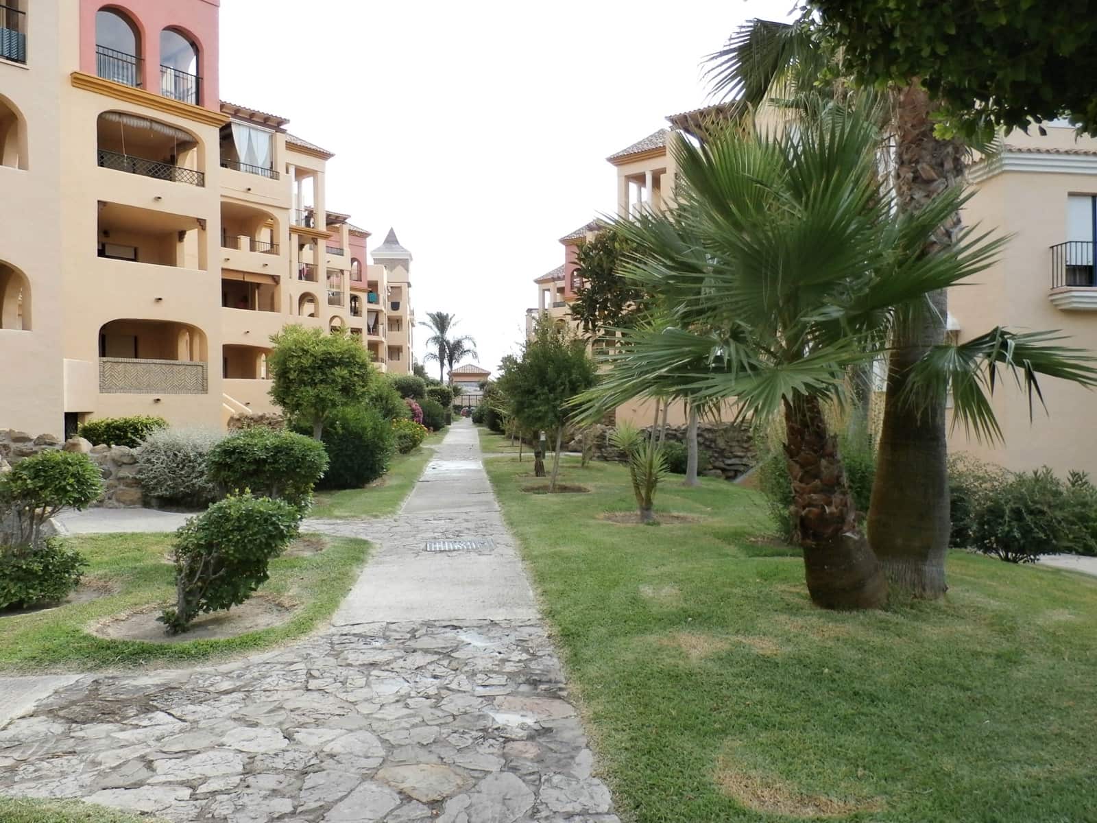 4 sypialnia Dom szeregowy na sprzedaż w Zahara de los Atunes z garażem - 750 000 € (Ref: 10104270)