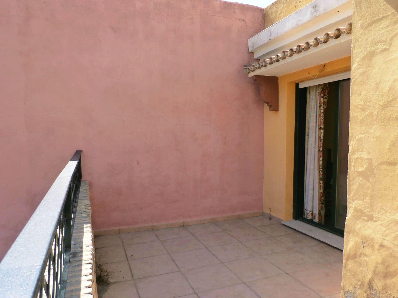 4 sypialnia Dom szeregowy na sprzedaż w Zahara de los Atunes z garażem - 750 000 € (Ref: 10104270)