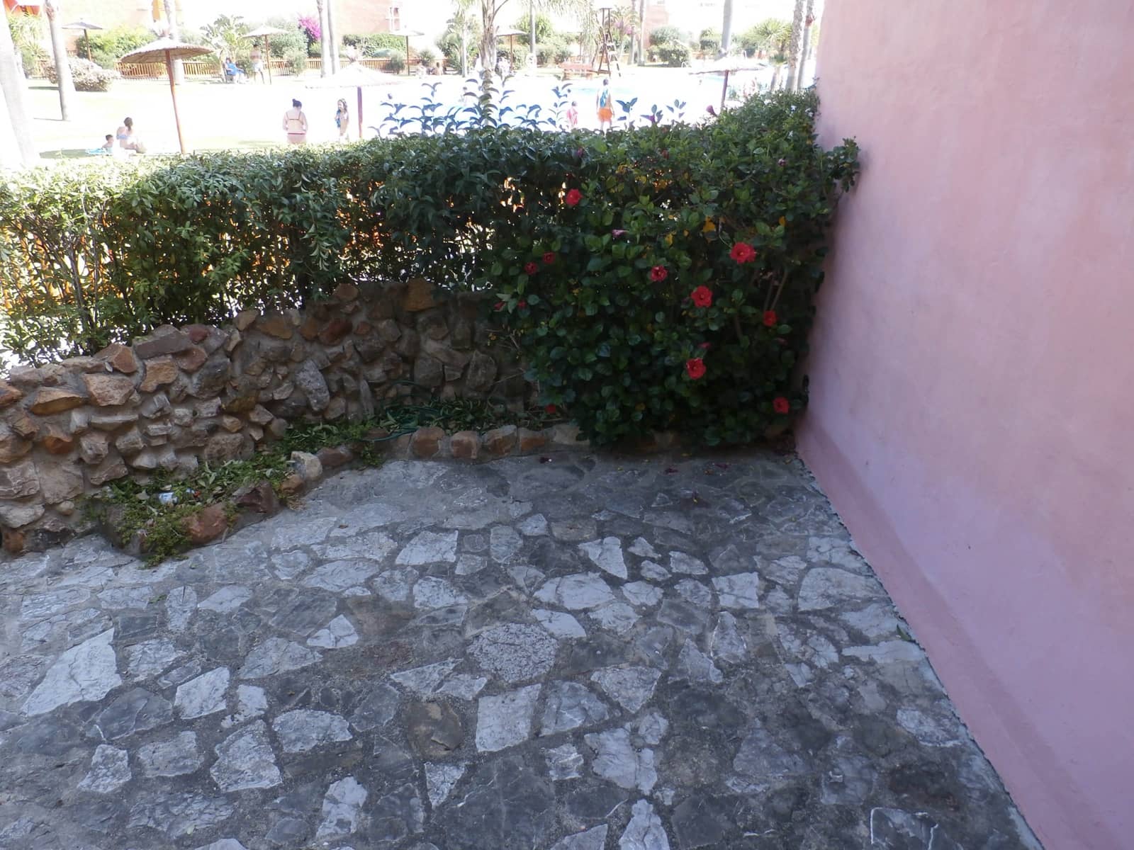 4 sypialnia Dom szeregowy na sprzedaż w Zahara de los Atunes z garażem - 750 000 € (Ref: 10104270)