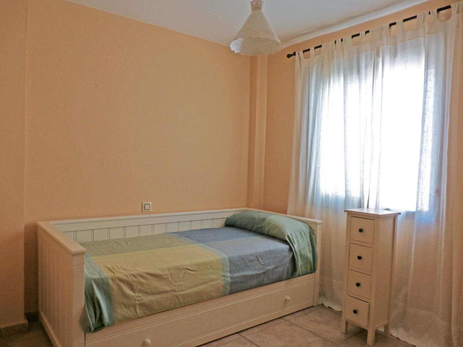 4 sypialnia Dom szeregowy na sprzedaż w Zahara de los Atunes z garażem - 750 000 € (Ref: 10104270)