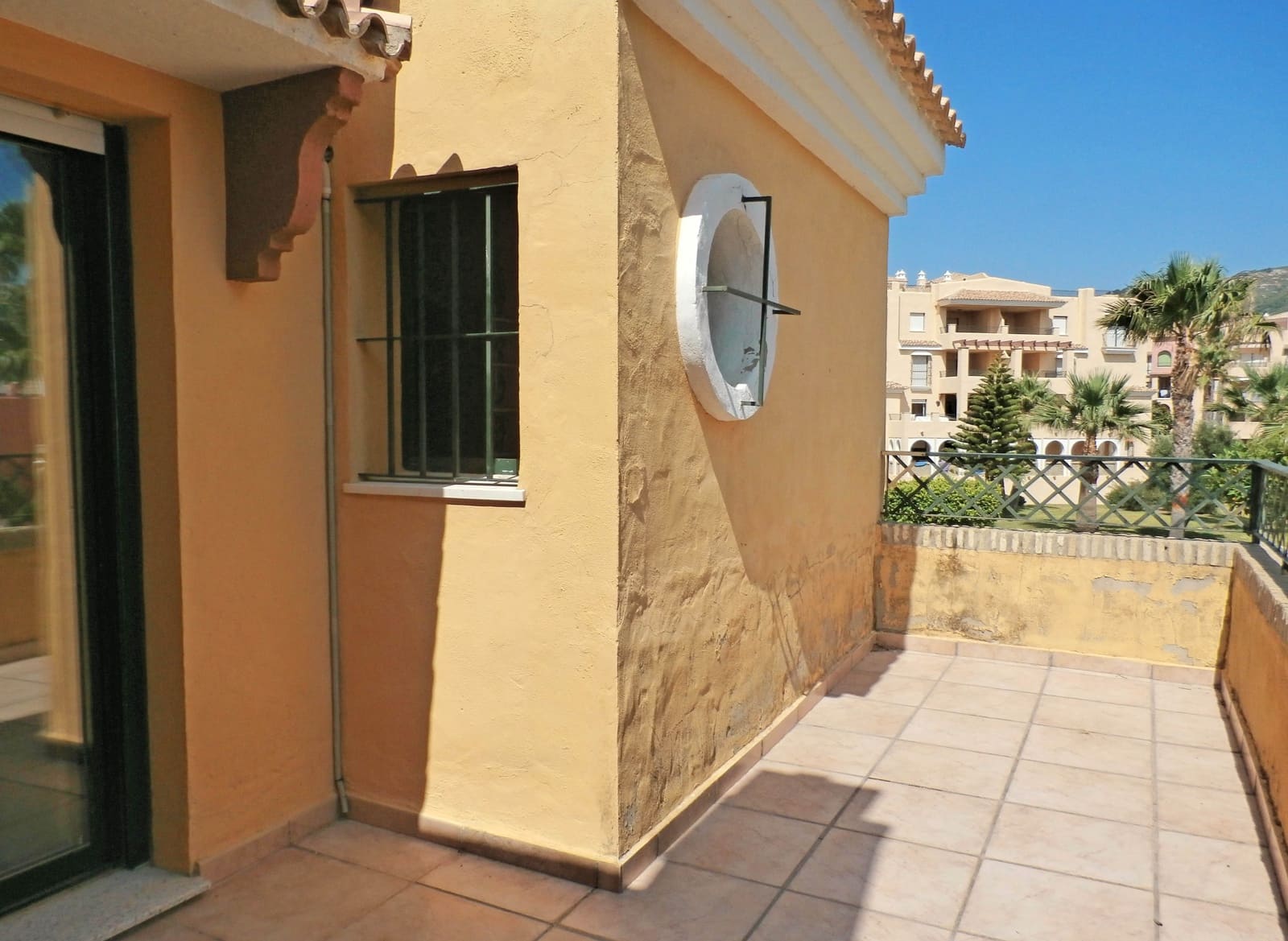 4 sypialnia Dom szeregowy na sprzedaż w Zahara de los Atunes z garażem - 750 000 € (Ref: 10104270)