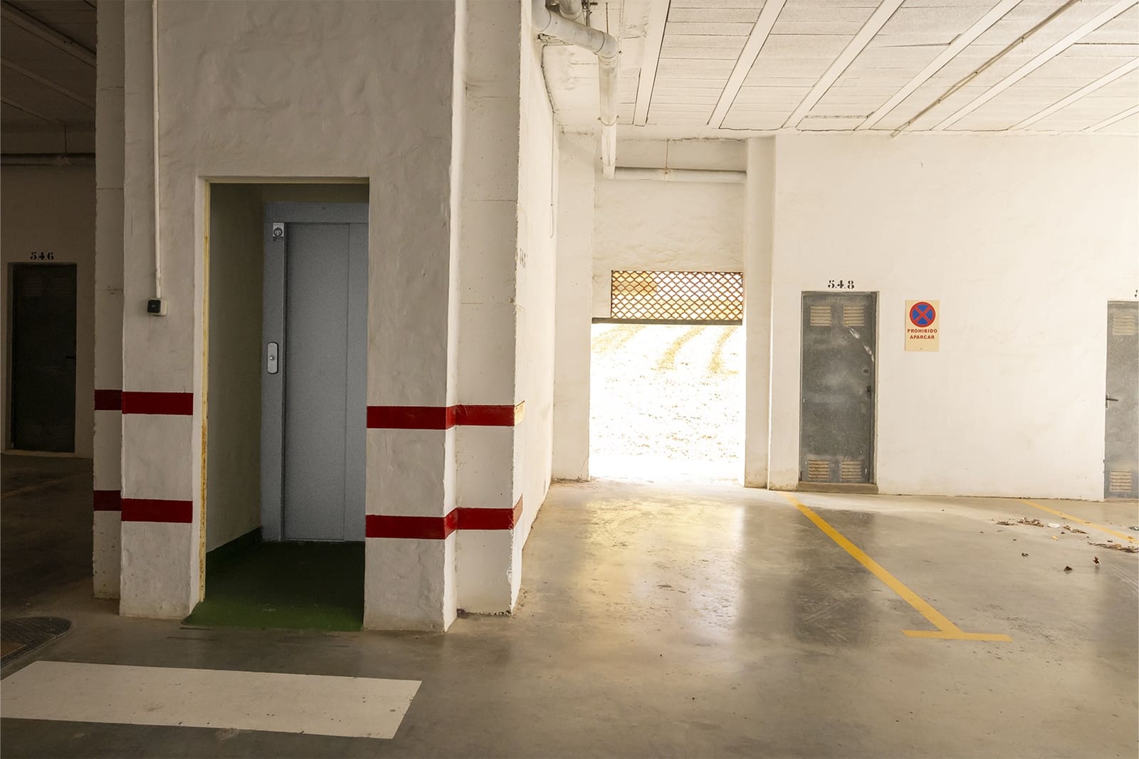 2 soverom Strandleiligheter til salgs i Zahara de los Atunes med svømmebasseng garasje - € 315 000 (Ref: 10165343)