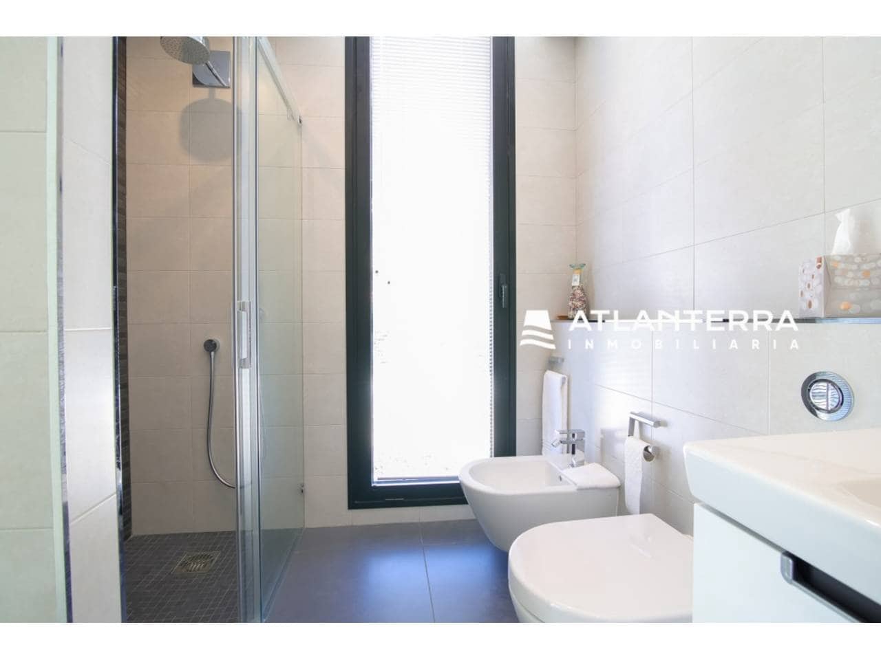 5 soveværelse Villa til salg i Tarifa med swimmingpool garage - € 3.750.000 (Ref: 8707534)