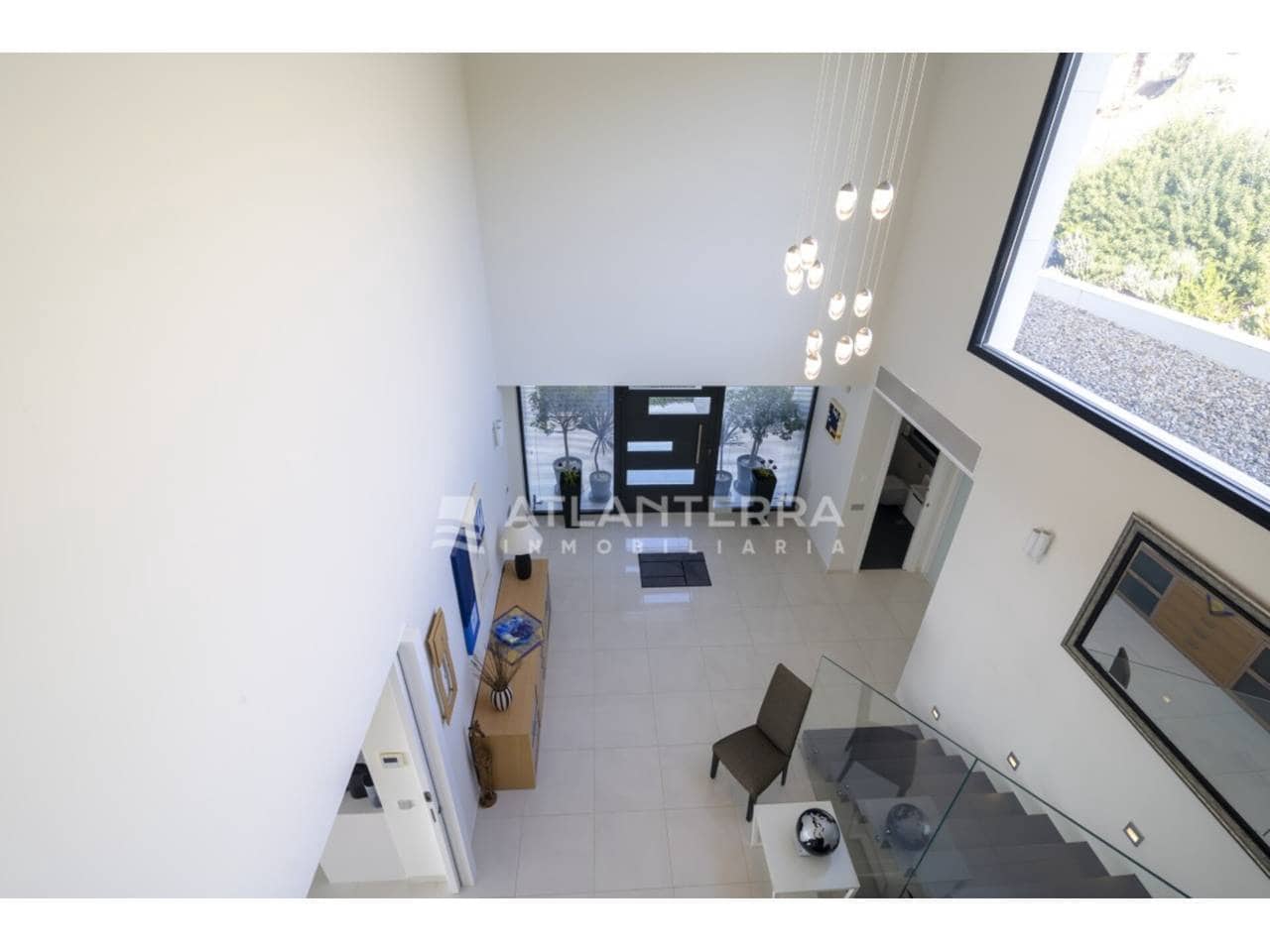 5 soveværelse Villa til salg i Tarifa med swimmingpool garage - € 3.750.000 (Ref: 8707534)