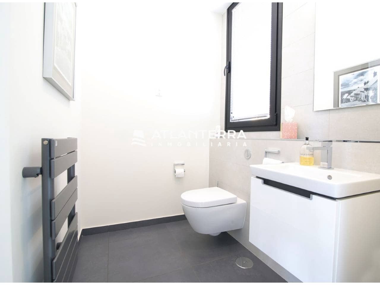 5 soveværelse Villa til salg i Tarifa med swimmingpool garage - € 3.750.000 (Ref: 8707534)