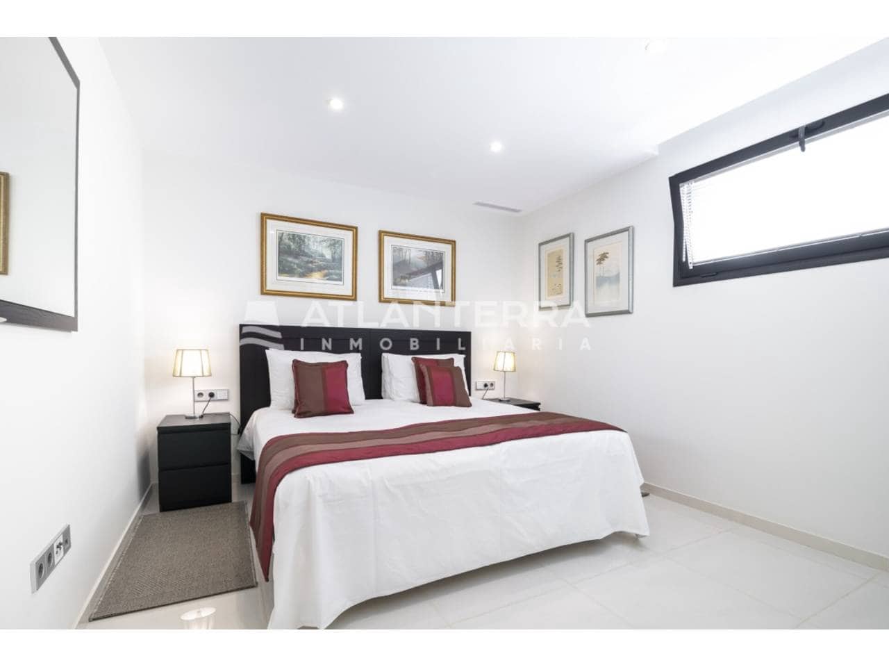 5 soveværelse Villa til salg i Tarifa med swimmingpool garage - € 3.750.000 (Ref: 8707534)