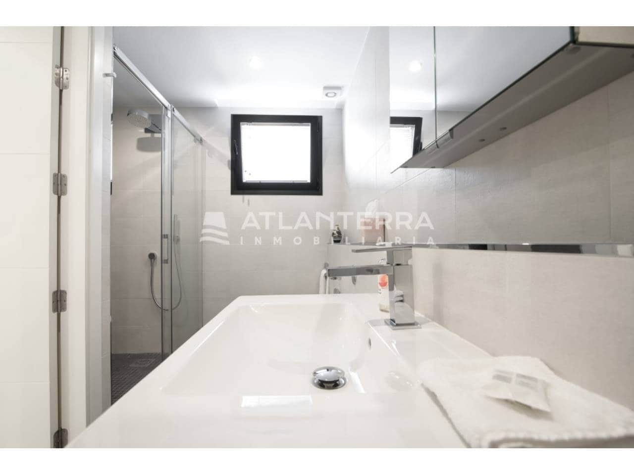 5 soveværelse Villa til salg i Tarifa med swimmingpool garage - € 3.750.000 (Ref: 8707534)