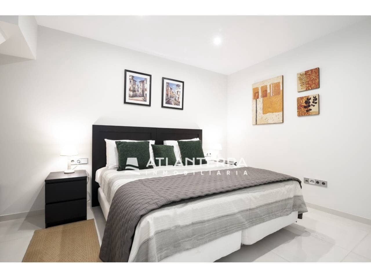 5 soveværelse Villa til salg i Tarifa med swimmingpool garage - € 3.750.000 (Ref: 8707534)