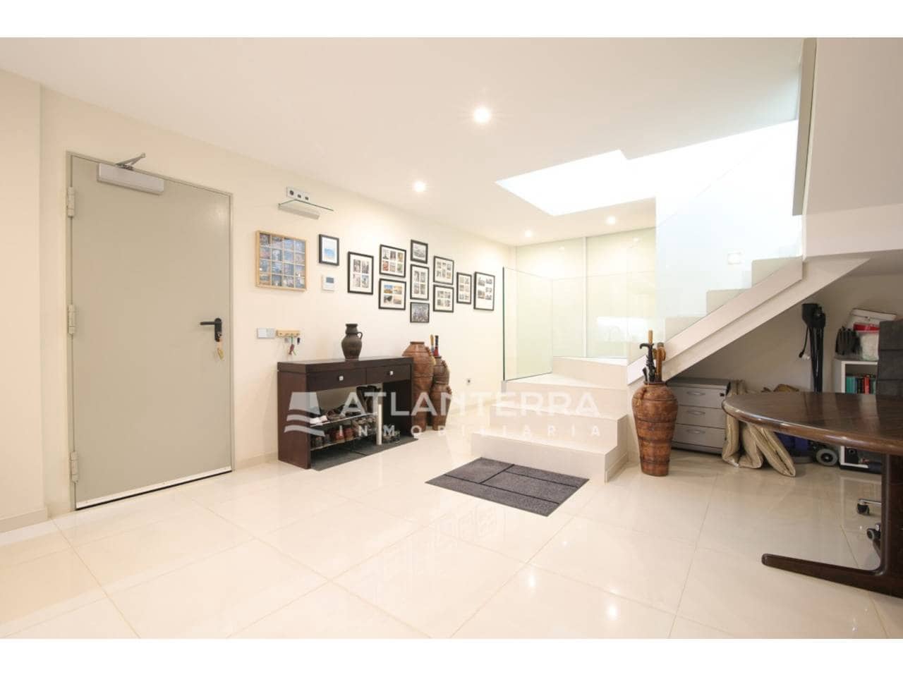 5 soveværelse Villa til salg i Tarifa med swimmingpool garage - € 3.750.000 (Ref: 8707534)